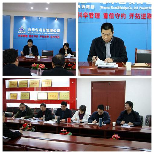 ������Ե-�ٷ���վ - ��ҳ