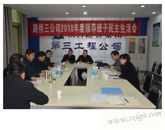 ������Ե-�ٷ���վ - ��ҳ