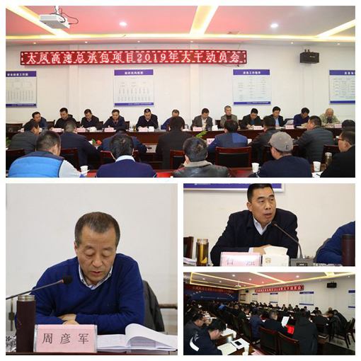 ������Ե-�ٷ���վ - ��ҳ