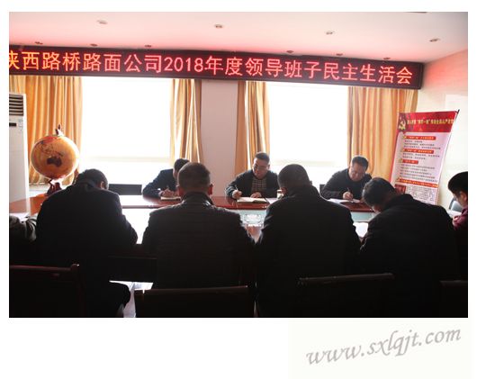 ������Ե-�ٷ���վ - ��ҳ