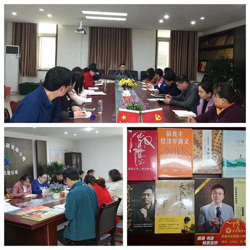 ������Ե-�ٷ���վ - ��ҳ