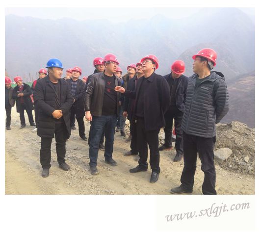 ������Ե-�ٷ���վ - ��ҳ