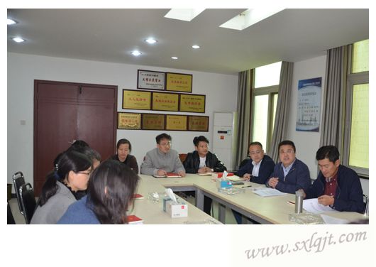 ������Ե-�ٷ���վ - ��ҳ