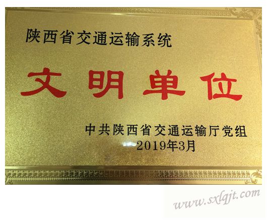 ������Ե-�ٷ���վ - ��ҳ