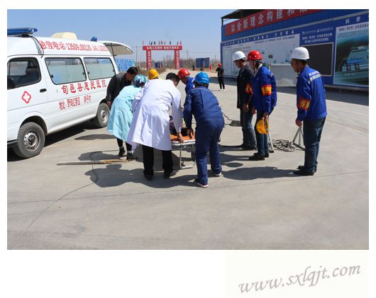 ������Ե-�ٷ���վ - ��ҳ