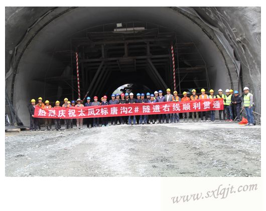 ������Ե-�ٷ���վ - ��ҳ