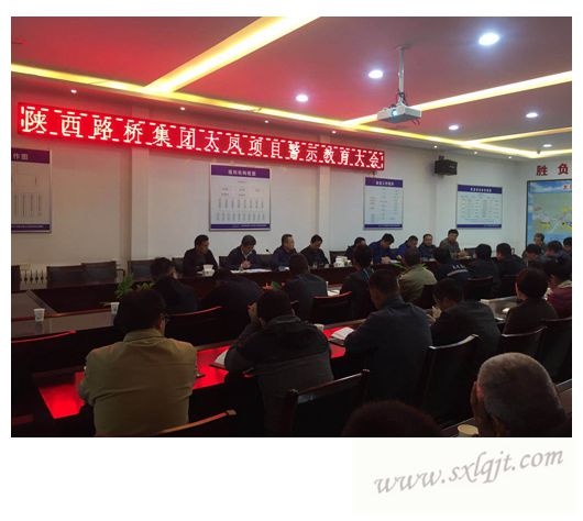 ������Ե-�ٷ���վ - ��ҳ