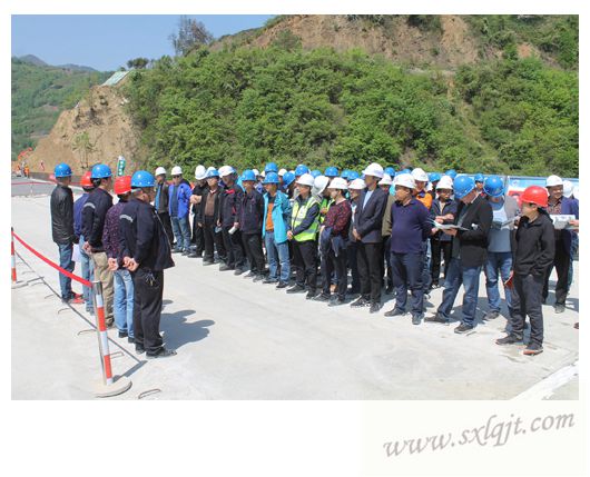 ������Ե-�ٷ���վ - ��ҳ