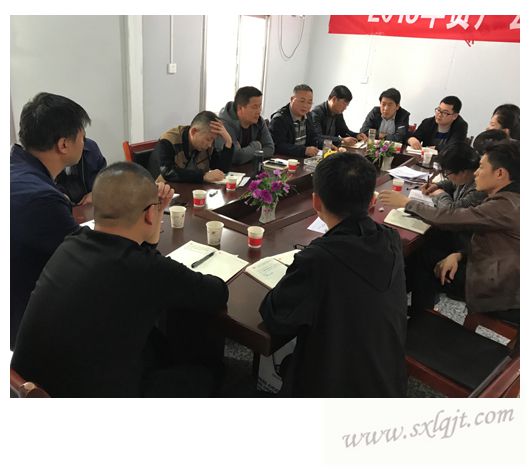 ������Ե-�ٷ���վ - ��ҳ