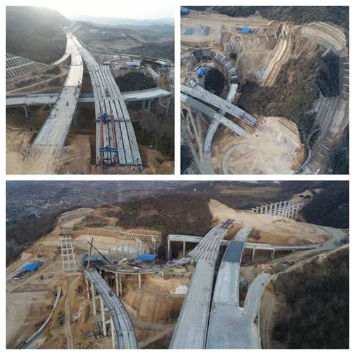 ������Ե-�ٷ���վ - ��ҳ