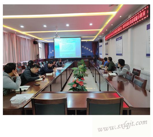 ������Ե-�ٷ���վ - ��ҳ