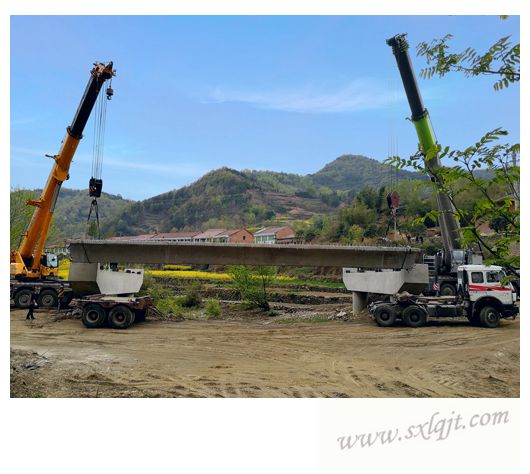 ������Ե-�ٷ���վ - ��ҳ