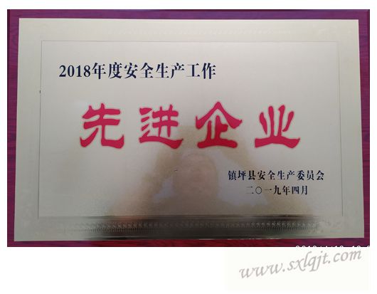 ������Ե-�ٷ���վ - ��ҳ