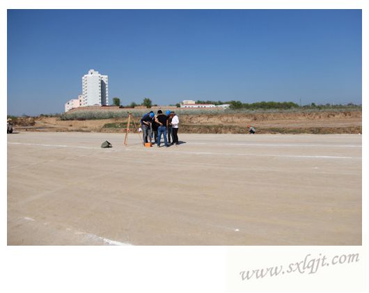 ������Ե-�ٷ���վ - ��ҳ