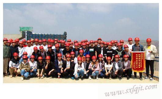 ������Ե-�ٷ���վ - ��ҳ