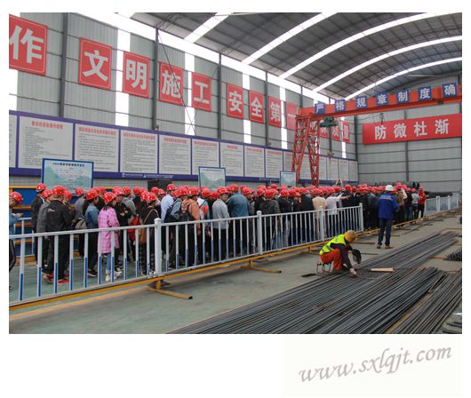 ������Ե-�ٷ���վ - ��ҳ