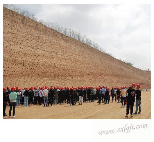 ������Ե-�ٷ���վ - ��ҳ