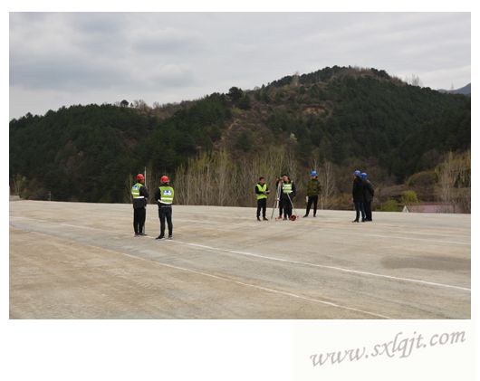 ������Ե-�ٷ���վ - ��ҳ