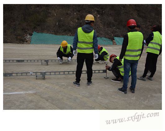 ������Ե-�ٷ���վ - ��ҳ