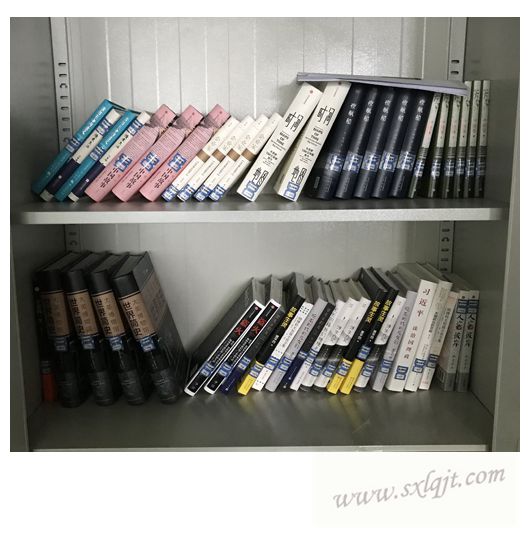 ������Ե-�ٷ���վ - ��ҳ