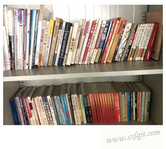 ������Ե-�ٷ���վ - ��ҳ