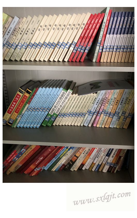 ������Ե-�ٷ���վ - ��ҳ