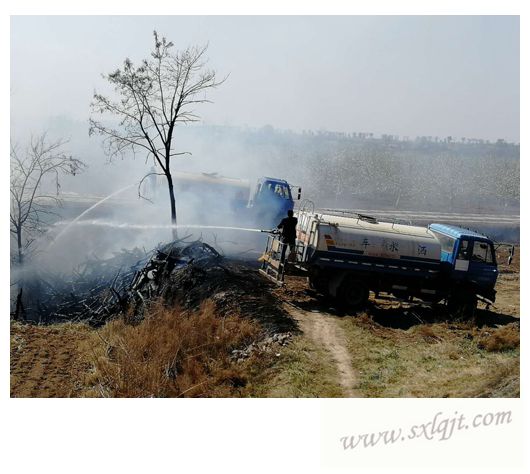 ������Ե-�ٷ���վ - ��ҳ