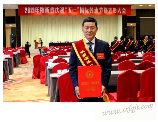 ������Ե-�ٷ���վ - ��ҳ