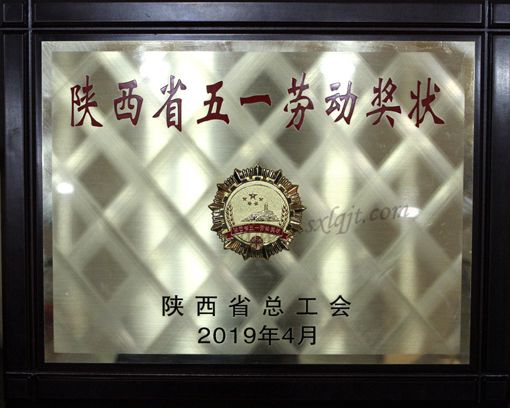 ������Ե-�ٷ���վ - ��ҳ