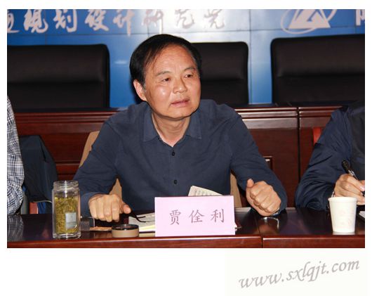 ������Ե-�ٷ���վ - ��ҳ