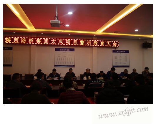 ������Ե-�ٷ���վ - ��ҳ