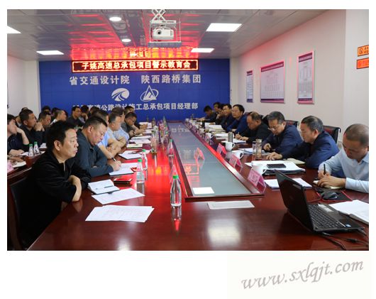 ������Ե-�ٷ���վ - ��ҳ