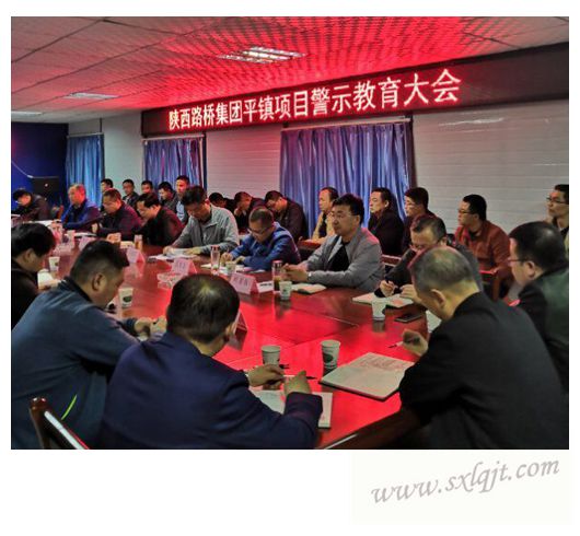 ������Ե-�ٷ���վ - ��ҳ