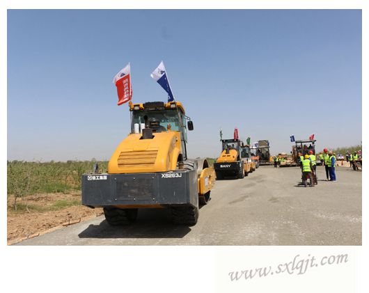 ������Ե-�ٷ���վ - ��ҳ