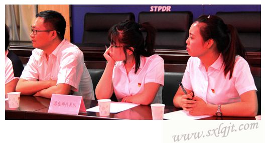 ������Ե-�ٷ���վ - ��ҳ