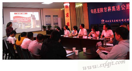 ������Ե-�ٷ���վ - ��ҳ