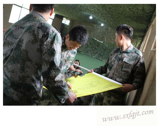 ������Ե-�ٷ���վ - ��ҳ