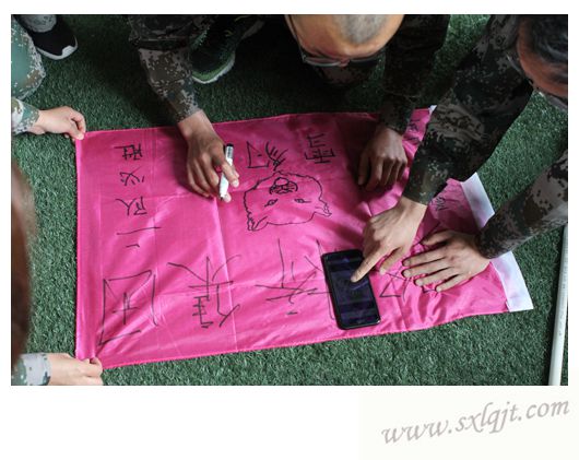 ������Ե-�ٷ���վ - ��ҳ