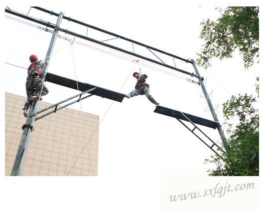 ������Ե-�ٷ���վ - ��ҳ