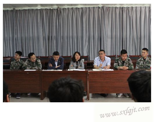 ������Ե-�ٷ���վ - ��ҳ