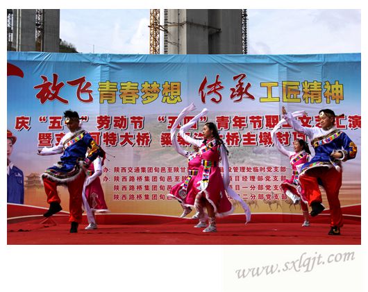 ������Ե-�ٷ���վ - ��ҳ