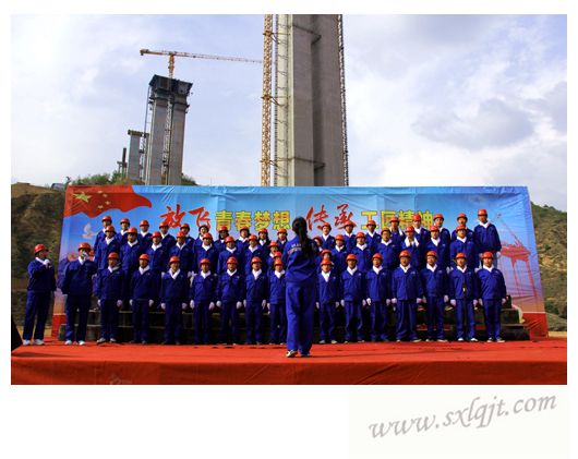 ������Ե-�ٷ���վ - ��ҳ