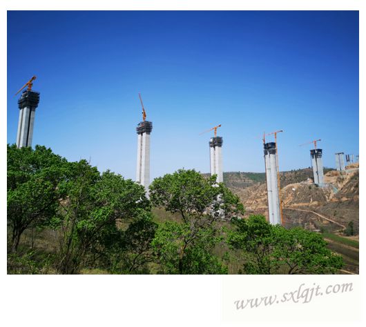 ������Ե-�ٷ���վ - ��ҳ