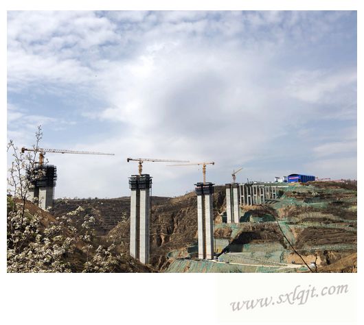 ������Ե-�ٷ���վ - ��ҳ