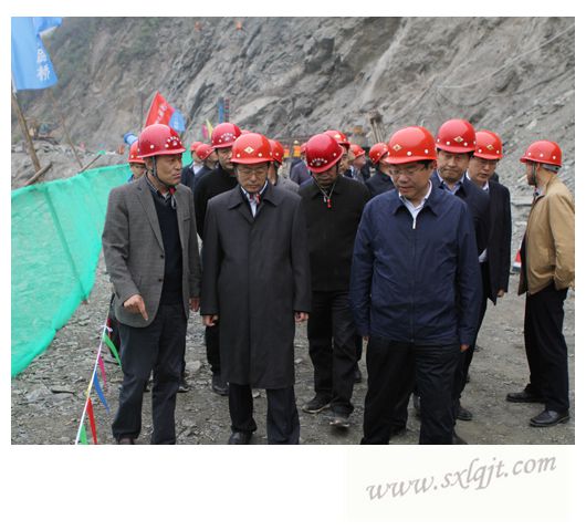 ������Ե-�ٷ���վ - ��ҳ