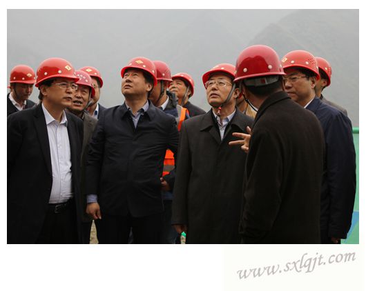 ������Ե-�ٷ���վ - ��ҳ