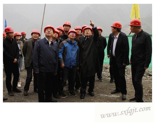 ������Ե-�ٷ���վ - ��ҳ