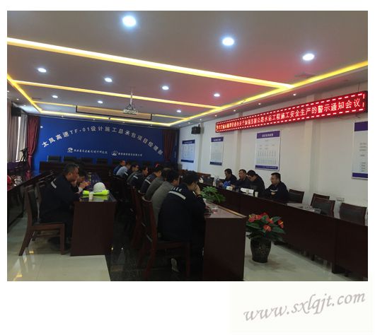 ������Ե-�ٷ���վ - ��ҳ