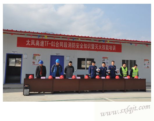 ������Ե-�ٷ���վ - ��ҳ