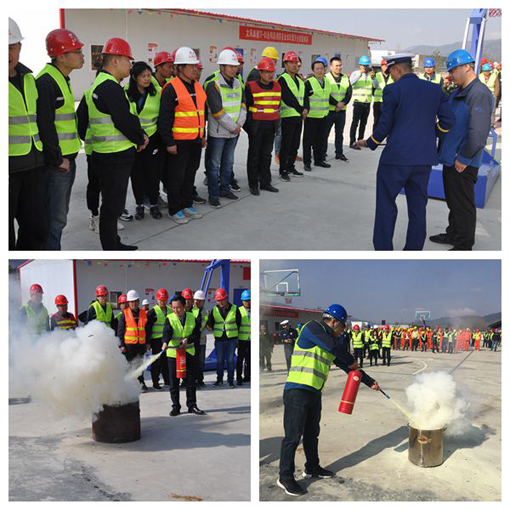 ������Ե-�ٷ���վ - ��ҳ